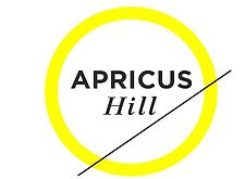 Apricus Hill