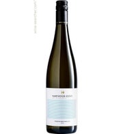 Porongurup Riesling